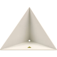Autel 802-12 OE-Sized Corner Reflector for radar calibration of some Mitsubishi vehicles
