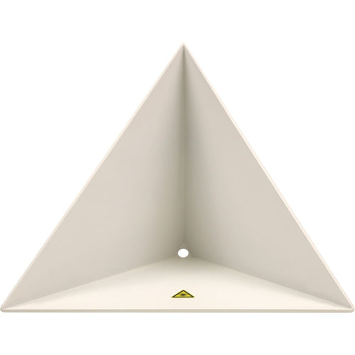 Autel 802-12 OE-Sized Corner Reflector for radar calibration of some Mitsubishi vehicles