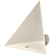 Autel 802-12 OE-Sized Corner Reflector for radar calibration of some Mitsubishi vehicles