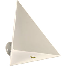 Autel 802-12 OE-Sized Corner Reflector for radar calibration of some Mitsubishi vehicles