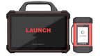 Launch Tech - Tablets & Subscriptions