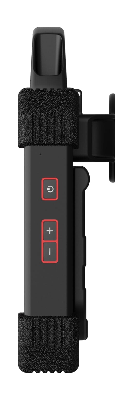 Launch Tech X-431 Throttle III 301180833 – GT Tools®
