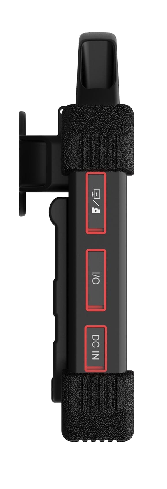Launch Tech X-431 Throttle III 301180833 – GT Tools®