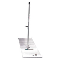 ADAS Blind Spot Aiming Tool Kit