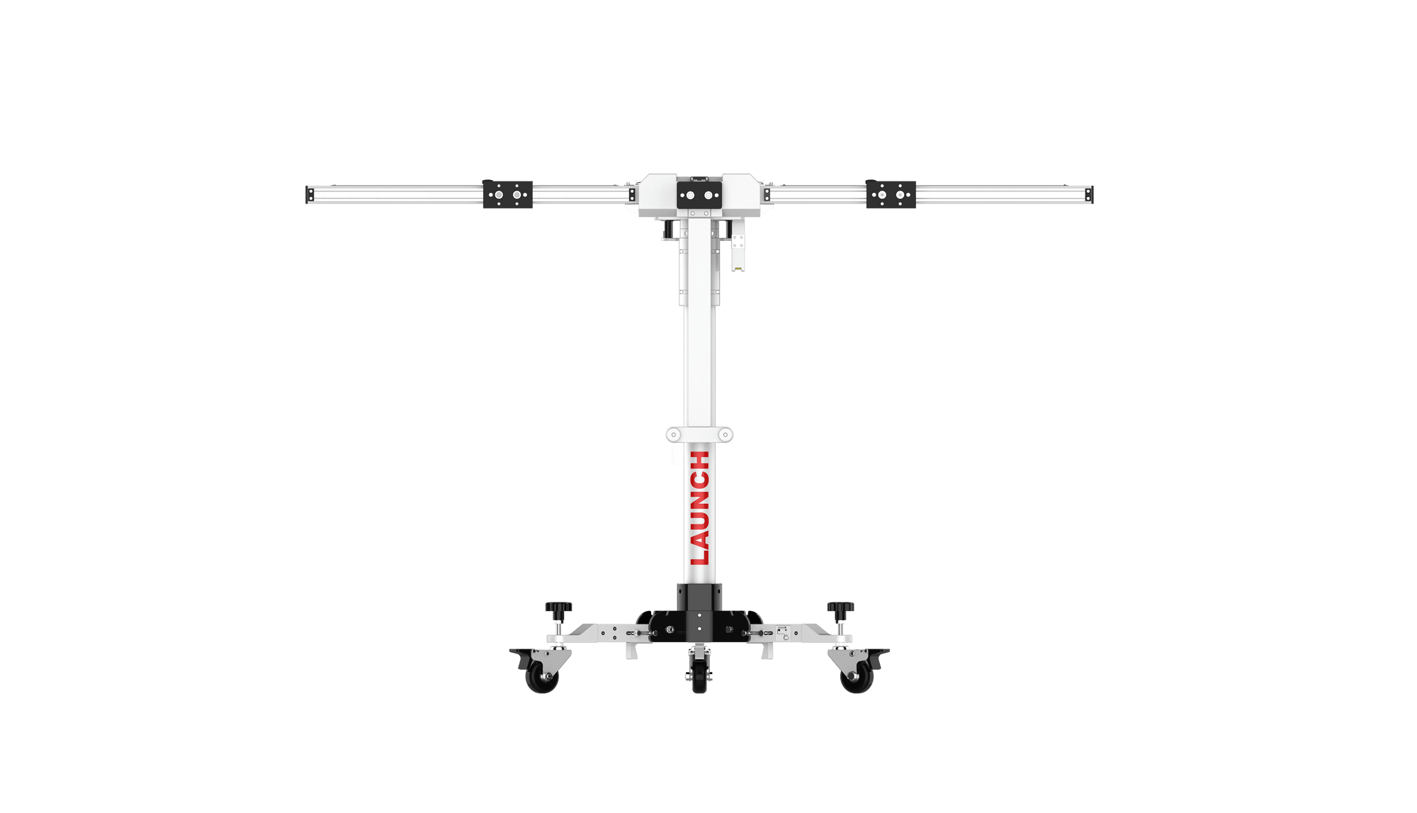 Launch X-431 ADAS Mobile Premium Package 701020219