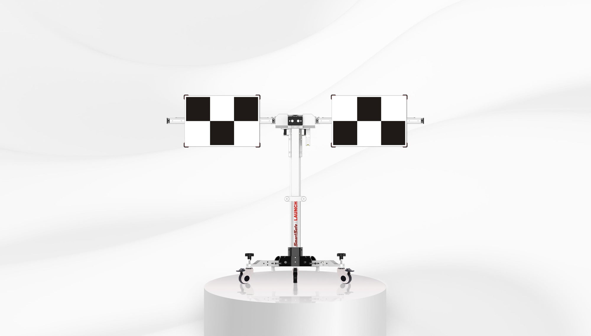 Launch X-431 ADAS Mobile Premium Package 701020219