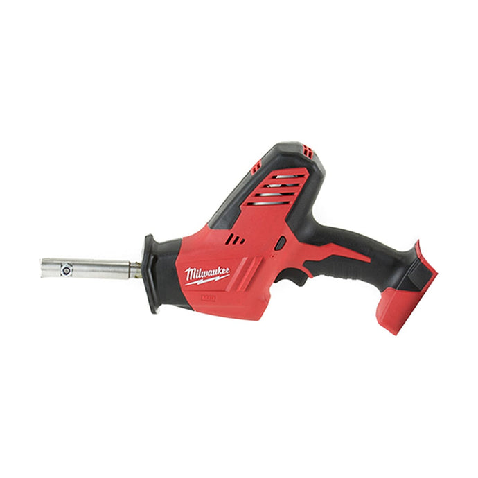 Diablo™ Auto Glass Cut-Out Tool – Tool Only