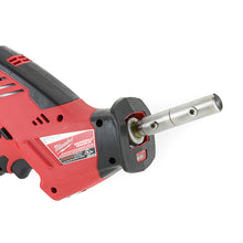 Diablo™ Auto Glass Cut-Out Tool – Tool Only