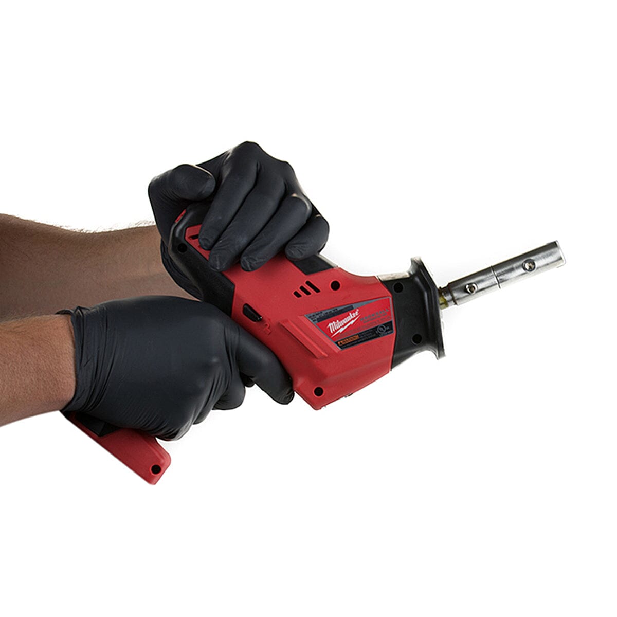 Diablo™ Auto Glass Cut-Out Tool – Tool Only