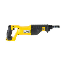 GT.44 Auto Glass Cut Out Tool 20 Volt - Tool Only