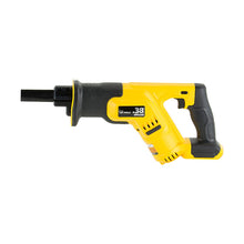 GT.38 Special Auto Glass Cut Out Tool 20 Volt - Tool Only