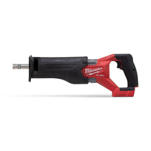 Beast™ Auto Glass Cut-Out Tool – Tool Only