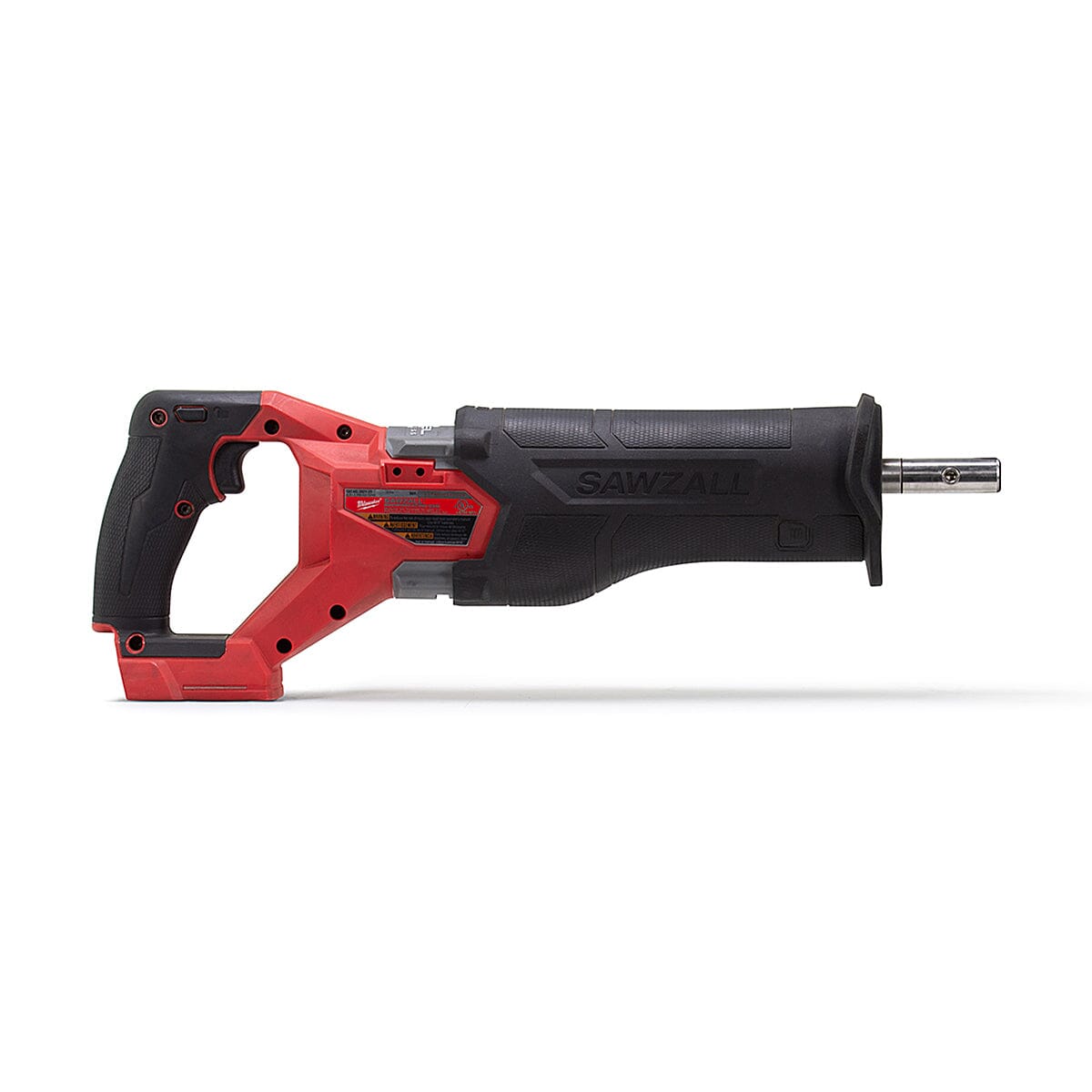 Beast™ Auto Glass Cut-Out Tool – Tool Only