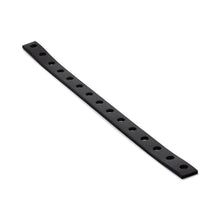 Glass Rack Replacement Base Rubber (Sold Individually)