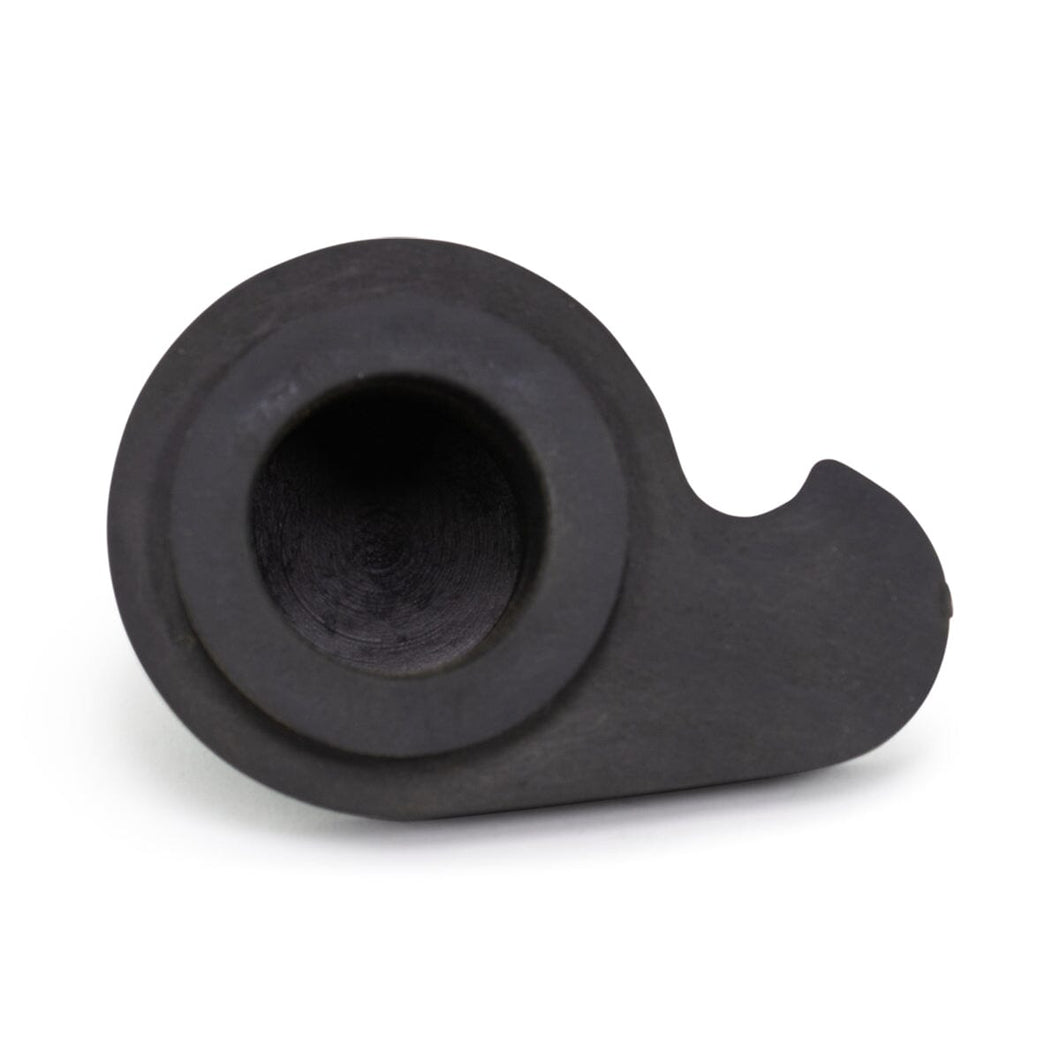 Glass Rack Replacement Locking Cap (Sold Individually)