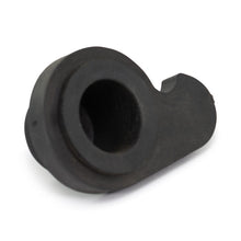 Glass Rack Replacement Locking Cap (Sold Individually)