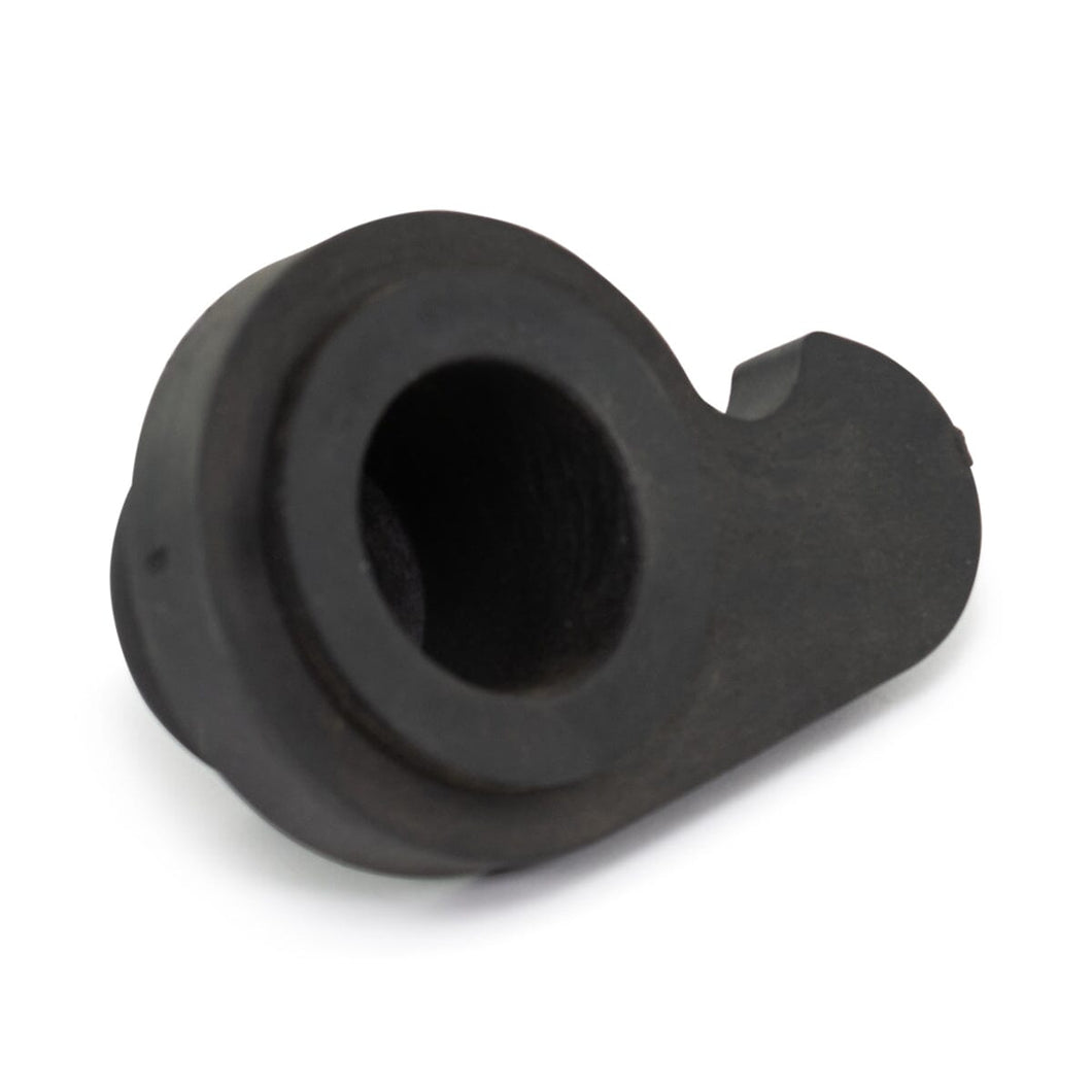 Glass Rack Replacement Locking Cap (Sold Individually)