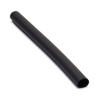 Glass Rack Replacement EPDM Post Protective Sleeve (Sold Individually)