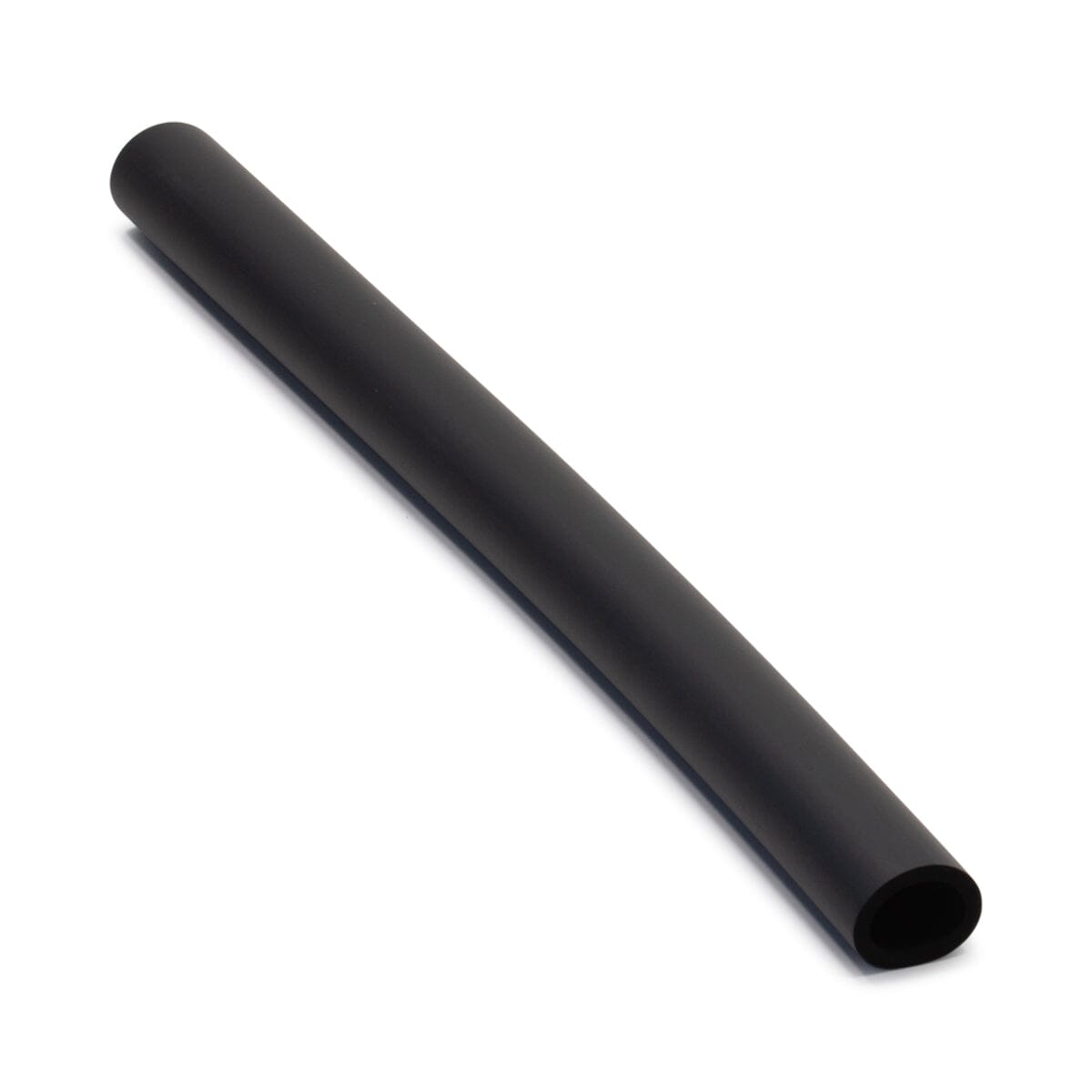 Glass Rack Replacement EPDM Post Protective Sleeve (Sold Individually)