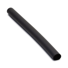 Glass Rack Replacement EPDM Post Protective Sleeve (Sold Individually)