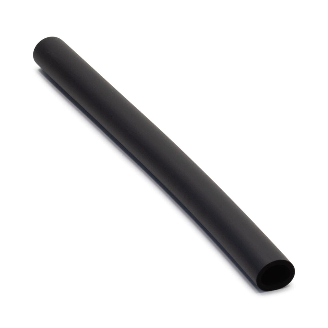 Glass Rack Replacement EPDM Post Protective Sleeve (Sold Individually)