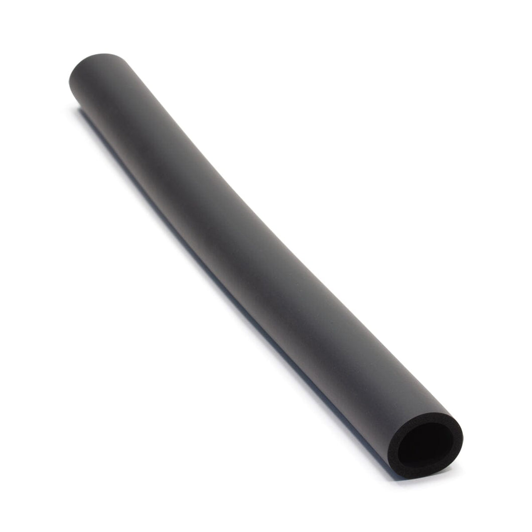 Glass Rack Replacement EPDM Post Protective Sleeve (Sold Individually)