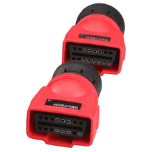 Autel AL529HD AutoLINK Heavy Duty Vehicle Code Reader