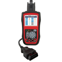Autel AL539 AutoLINK Engine Code Reader and Electrical Testing Tool