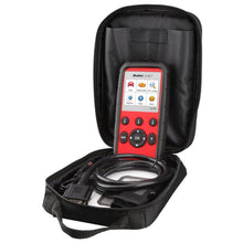 Autel AL629 ABS/SRS/Engine/Transmission Scan Tool