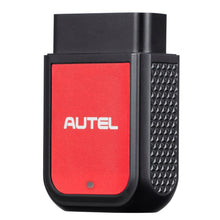 Autel AP2500 App-based diag and service tool that performs diagnostic and services