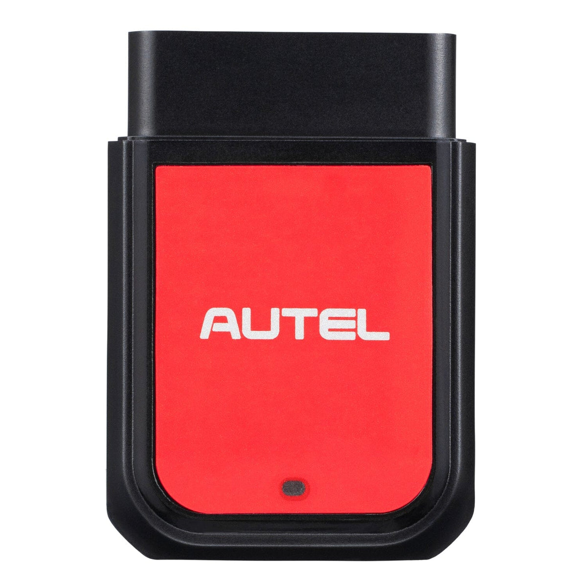 Autel AP2500 App-based diag and service tool that performs diagnostic and services