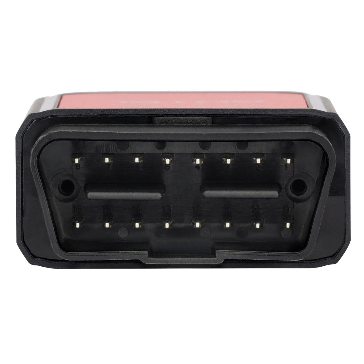 Autel AP2500 App-based diag and service tool that performs diagnostic and services