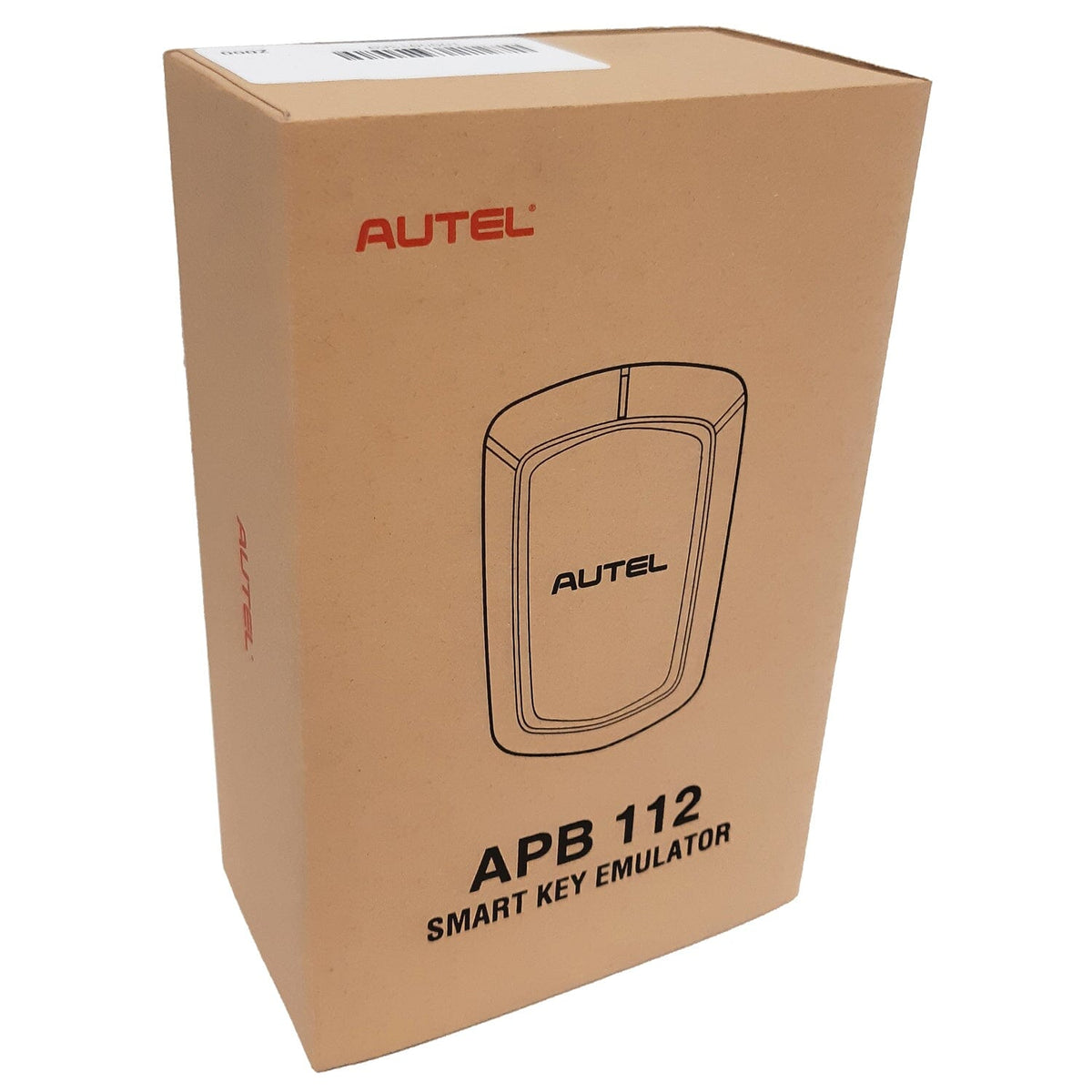 Autel APB112 Smart Key Emulator