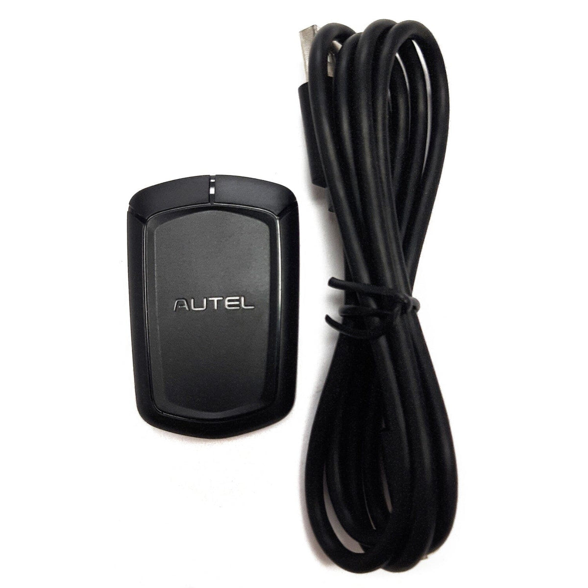 Autel APB112 Smart Key Emulator