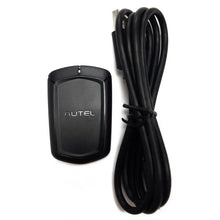 Autel APB112 Smart Key Emulator