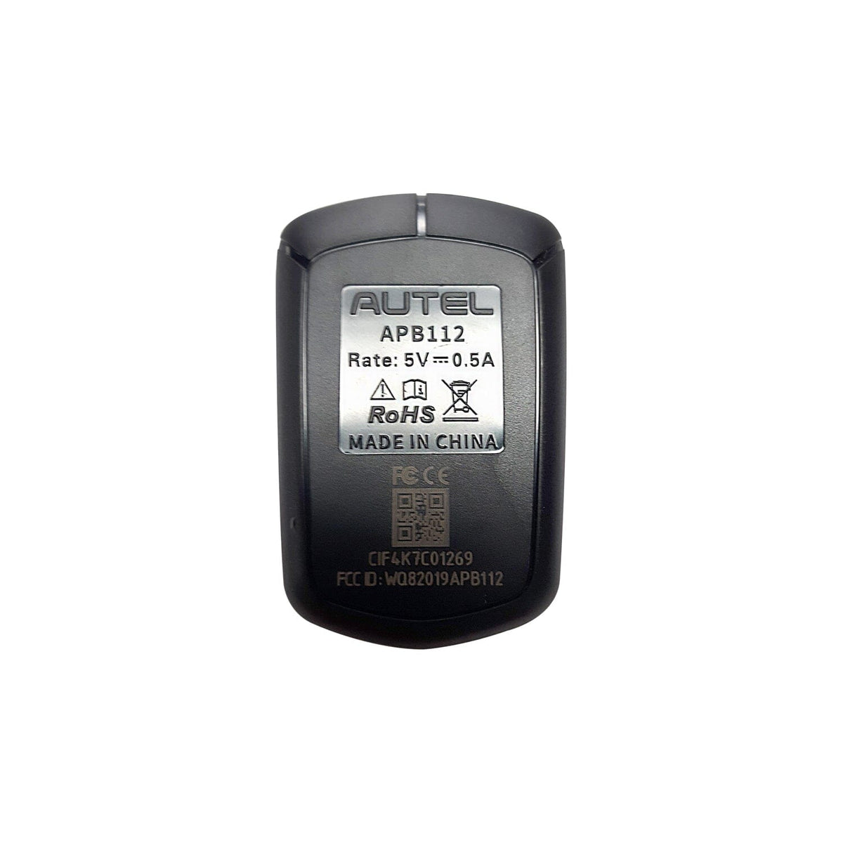 Autel APB112 Smart Key Emulator