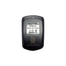 Autel APB112 Smart Key Emulator