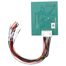 Autel APB131 Adapter to Read and Add Keys on select VW/Audi and Nissan vehicles