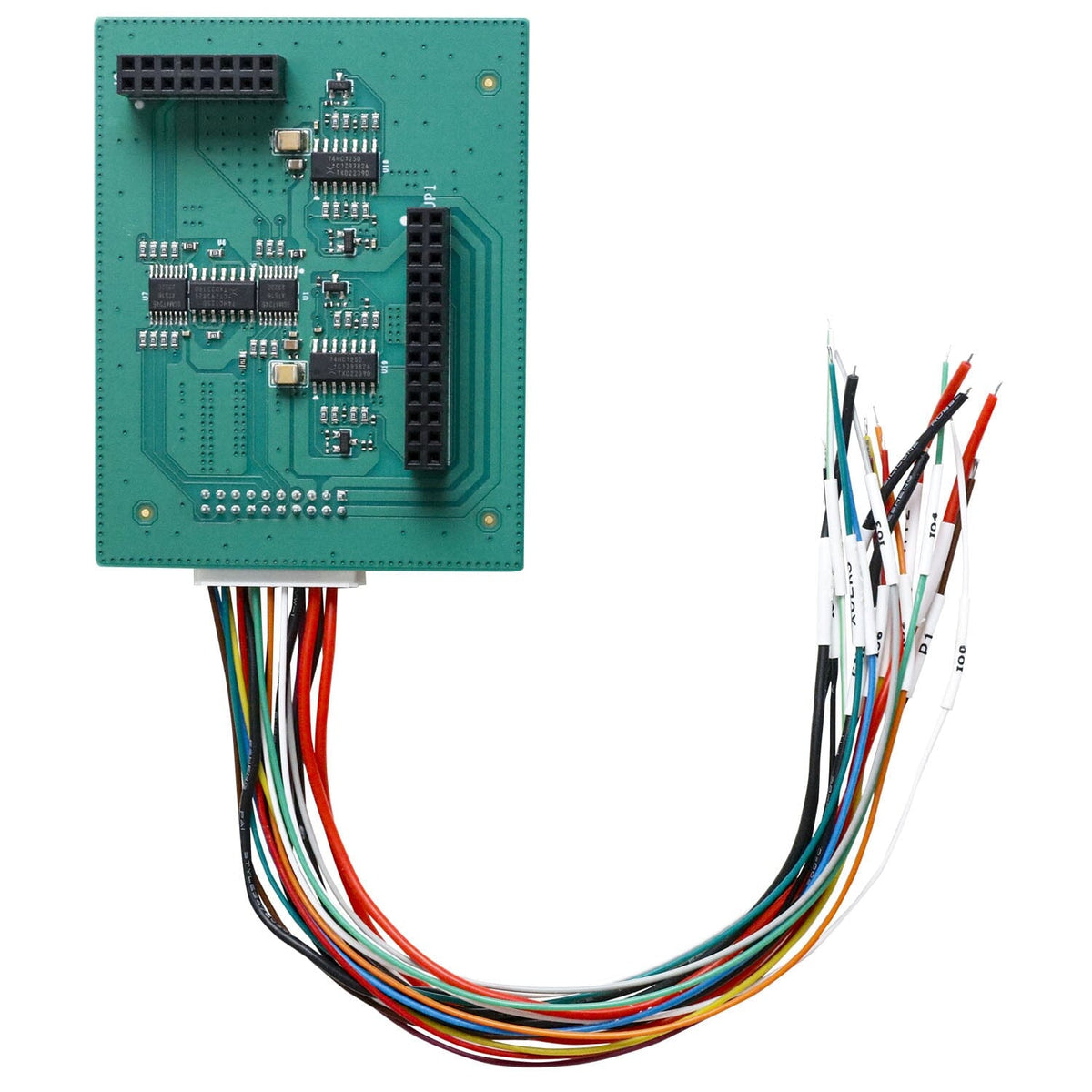 Autel APB131 Adapter to Read and Add Keys on select VW/Audi and Nissan vehicles