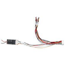 Autel APB131 Adapter to Read and Add Keys on select VW/Audi and Nissan vehicles
