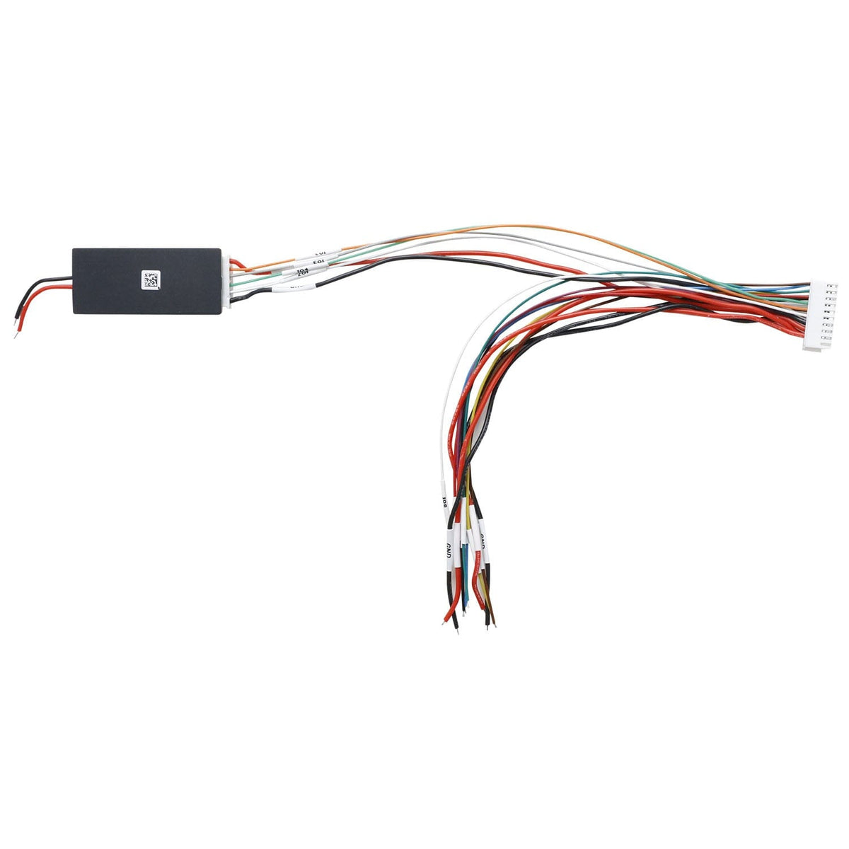 Autel APB131 Adapter to Read and Add Keys on select VW/Audi and Nissan vehicles