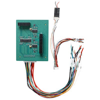 Autel APB131 Adapter to Read and Add Keys on select VW/Audi and Nissan vehicles