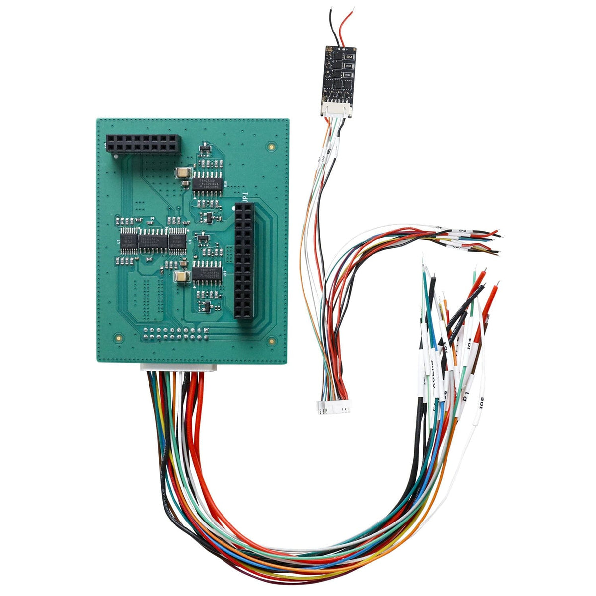 Autel APB131 Adapter to Read and Add Keys on select VW/Audi and Nissan vehicles