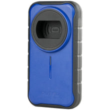 Autel APB300 key programmer for Volkswagen and Audi MLB and MQB vehicles.