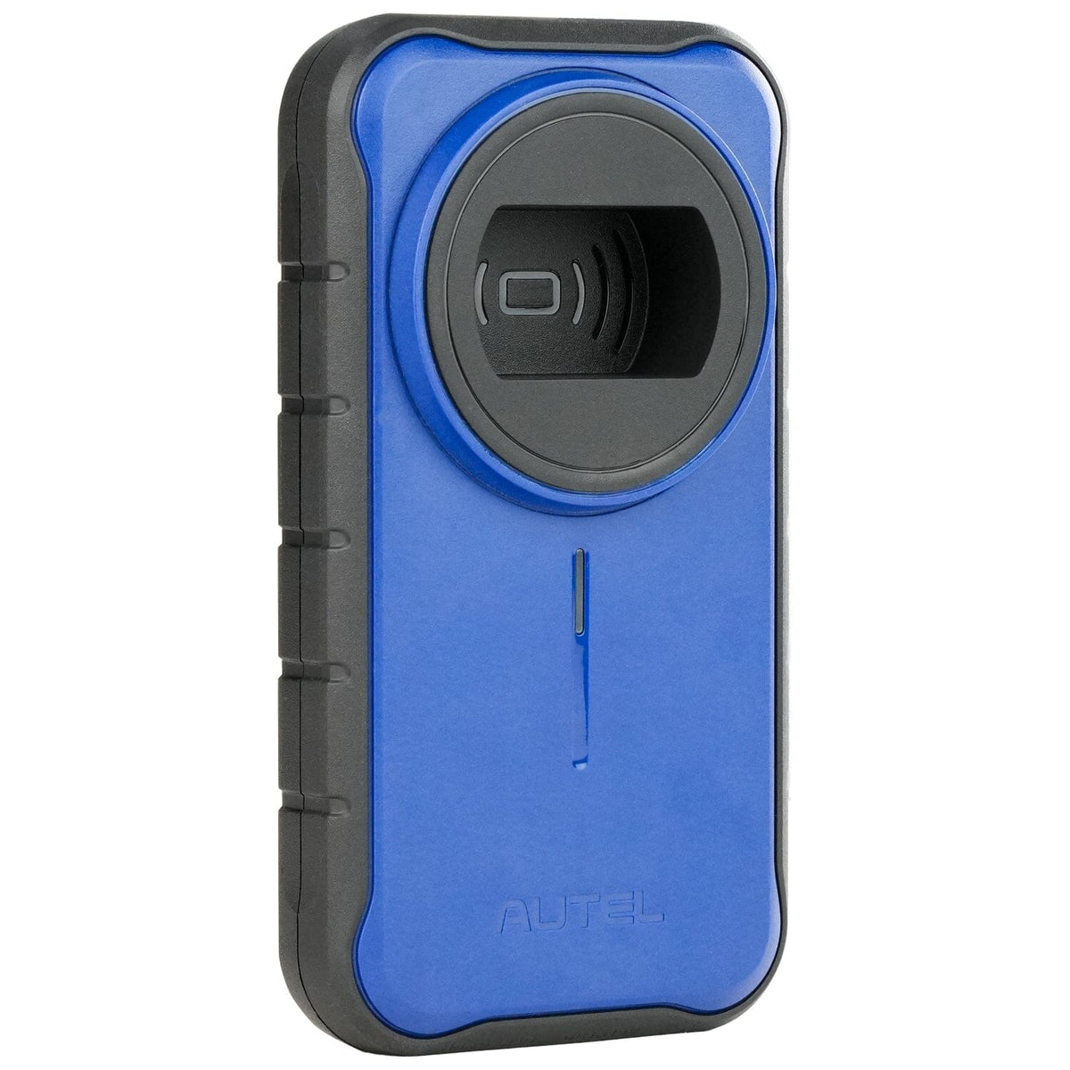 Autel APB300 key programmer for Volkswagen and Audi MLB and MQB vehicles.