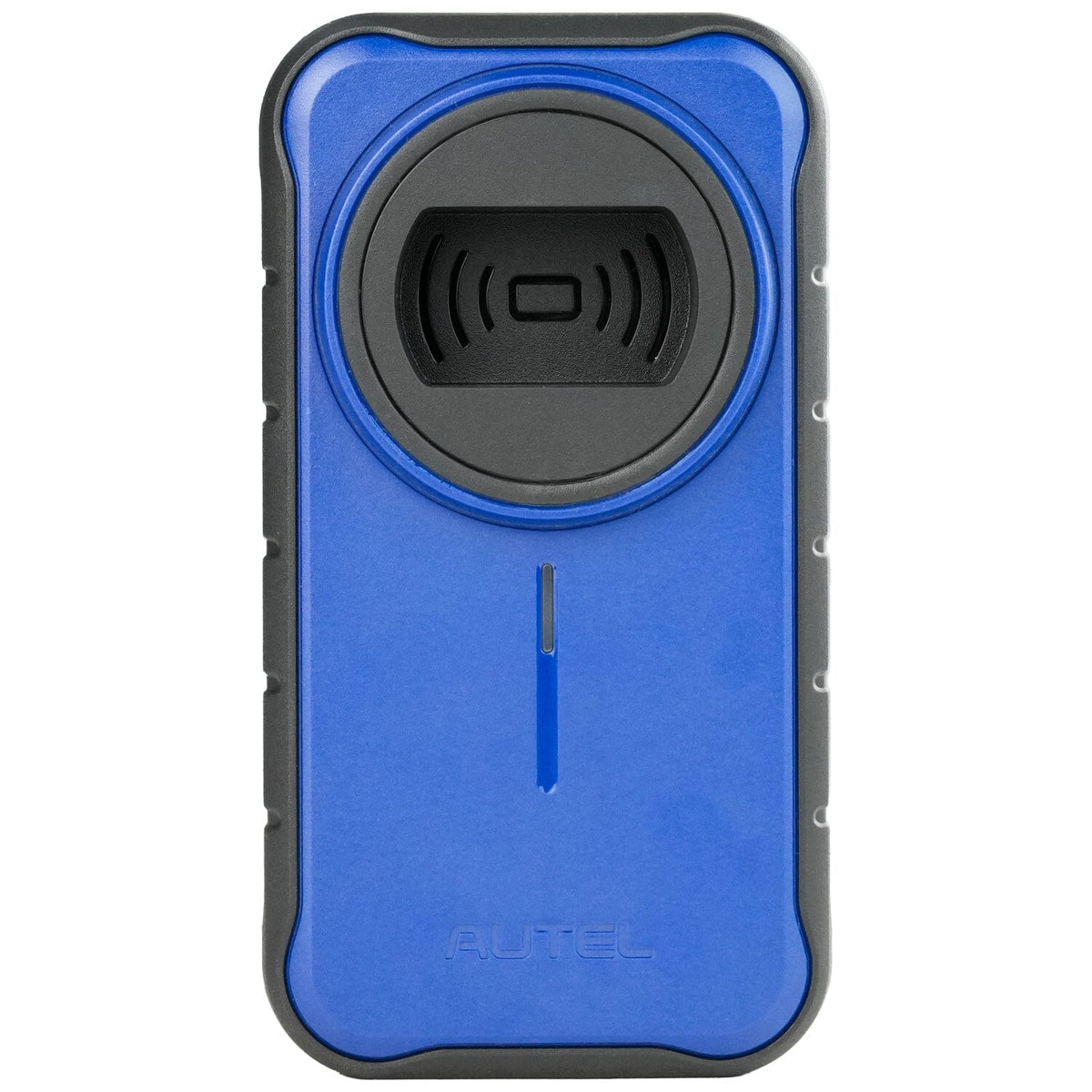 Autel APB300 key programmer for Volkswagen and Audi MLB and MQB vehicles.