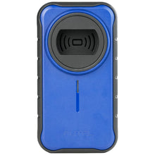Autel APB300 key programmer for Volkswagen and Audi MLB and MQB vehicles.