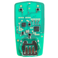Autel APB300 key programmer for Volkswagen and Audi MLB and MQB vehicles.