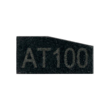 Autel AT100 Universal Transponder Chip 500 Bulk Pack