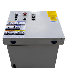 Autel Alignment 12K Scissor Lift